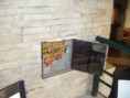 /album/fotogaleria-servicios/reforma-terminada-calefaccion-hotel-piedras-i-jpg/